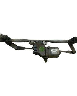 MOTORINO TERGICRISTALLO ANTERIORE FIAT Bravo 2° S
