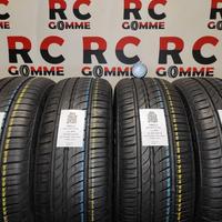 4 GOMME 195/55 R16 87W PIRELLI – ESTIVE (RSC)