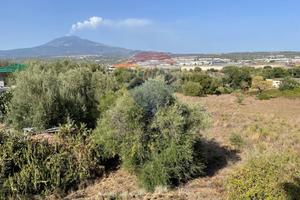 Terreno Edificabile - Belpasso