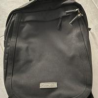 Zainetto Fiorucci vintage