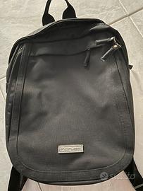 Zainetto Fiorucci vintage