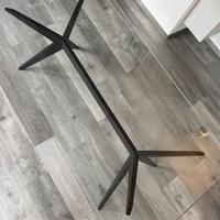 Tavolo Calligaris KENT