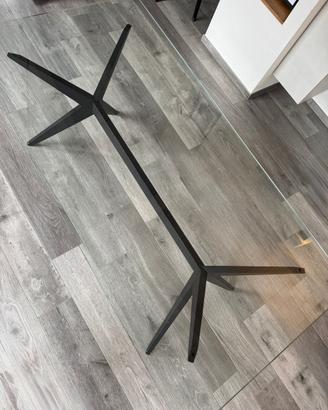 Tavolo Calligaris KENT