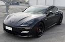 porsche-panamera-turbo-4-8-500cv-full