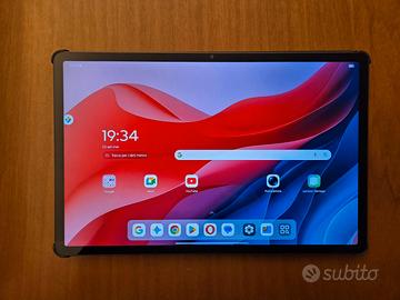 Lenovo Idea Tab Pro 256 GB