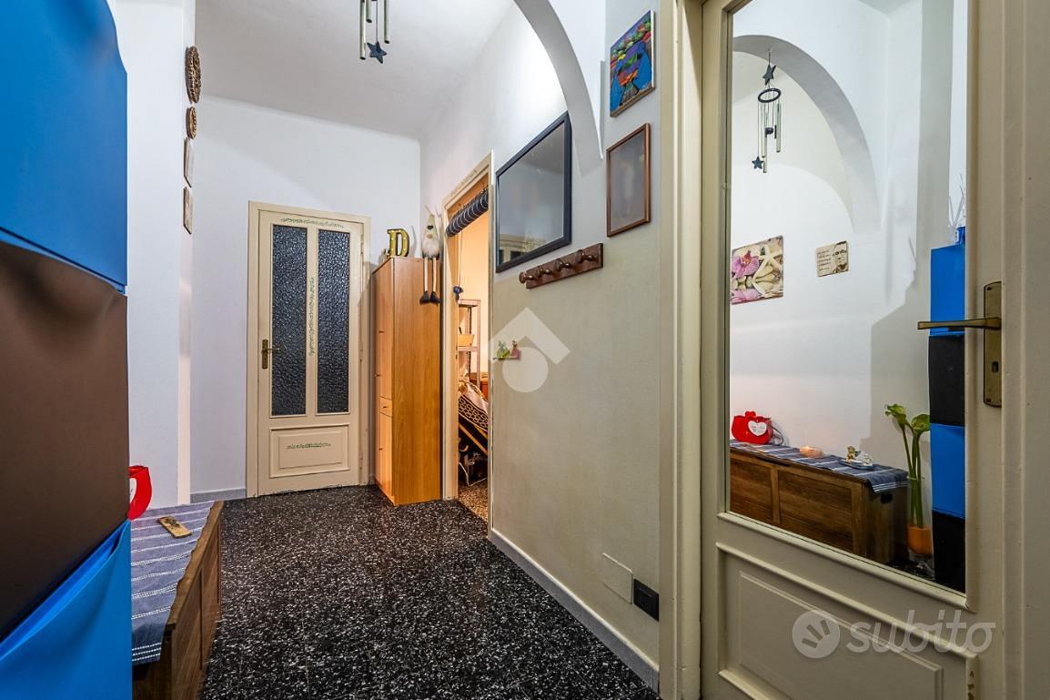 Appartamento – Venaria Reale, Centro, Altessano - Vista 4