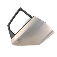 Porta posteriore destra Seat Ibiza 1.2 D 2011