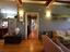 Immagine 8