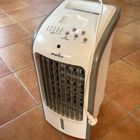 Condizionatore JoYTech