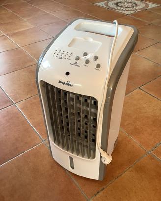 Condizionatore JoYTech