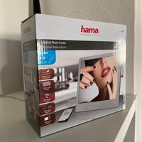 Cornice digitale foto