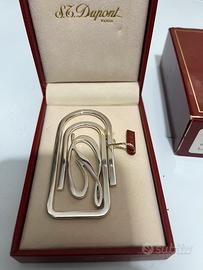 Dupont fermasoldi ref. 0004021