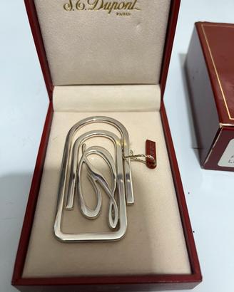 Dupont fermasoldi ref. 0004021