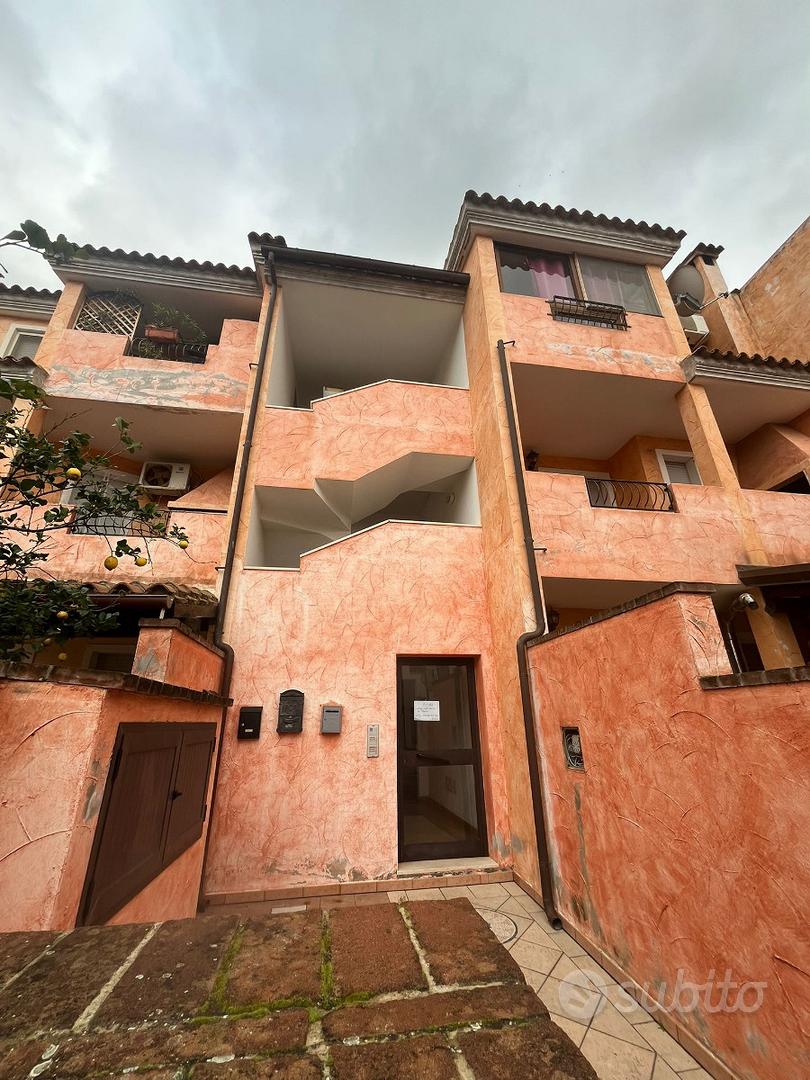 Appartamento – Muravera, Casteddu/Cagliari - Vista 2