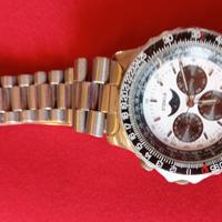 crono con fasi lunari