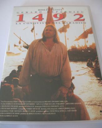 film storici in dvd