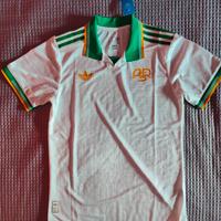 Maglia AS Roma 25/26