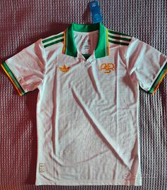Maglia AS Roma 25/26