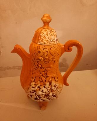 Vaso anni 70
