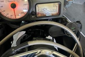 Bmw k1200r