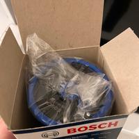 Filtro gasolio Bosch