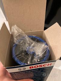 Filtro gasolio Bosch