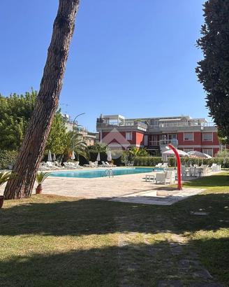 4 LOCALI A VILLARICCA