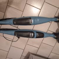  n 2  di aspirapolvele