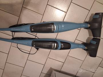  n 2  di aspirapolvele