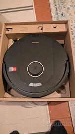 roborock q5 pro robot aspirapolvere lavapavimenti