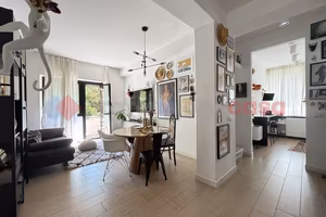Appartamento Roma [Cod. rif 3342071VRG] (San Paolo