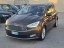 ford-c-max-1-5-120cv-tdci-7-posti-titanium-soggi