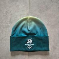 BERRETTO UFFICIALE OLIMPIADI MILANO-CORTINA 2026