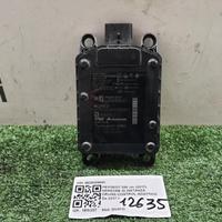 SENSORE DI DISTANZA CRUISE CONTROL ADATTIVO PEUGEO