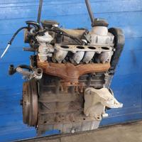 MOTORE SEMICOMPLETO VOLKSWAGEN Golf 4 Berlina (97>
