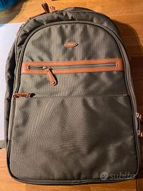 ZAINETTO BAGAGLIO A MANO