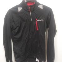 Craft tg M invernale