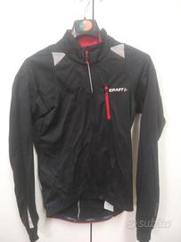 Craft tg M invernale