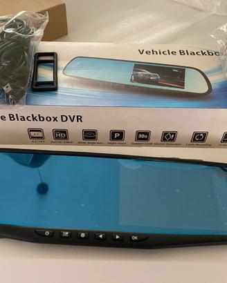CAR CAMERA Auto