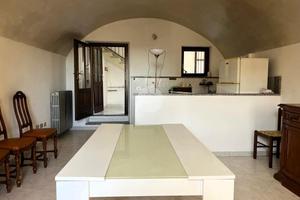 CASA SEMINDIPENDENTE A LESSONA