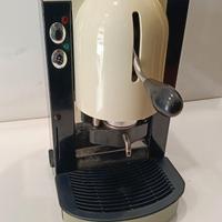 Spinel Lolita macchina da caffè espresso