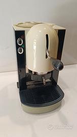 Spinel Lolita macchina da caffè espresso