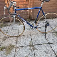 bici da corsa