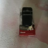 Vivavoce cellularline esay drive bluetooth