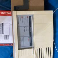 Logisty 2 Centrale L2302