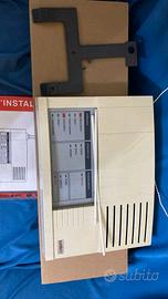 Logisty 2 Centrale L2302