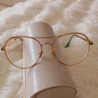 montatura Jimmy Choo 