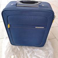 Trolley bagaglio a mano