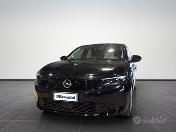 OPEL Corsa 1.2 s&s 75cv