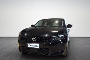 OPEL Corsa 1.2 s&s 75cv